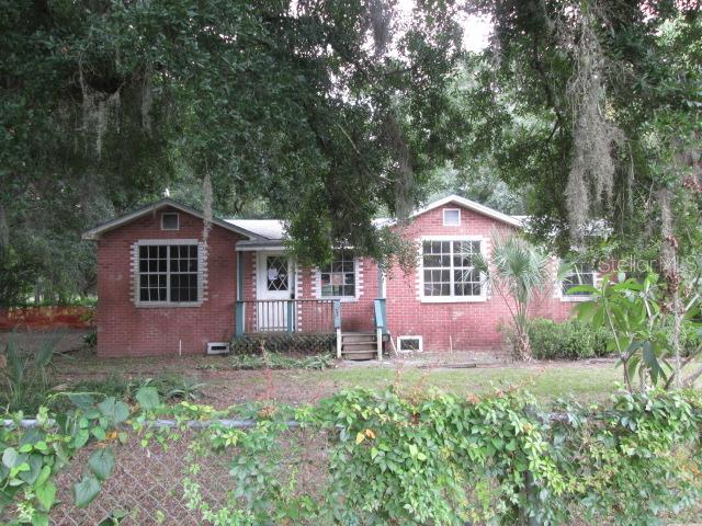 5358 Lake Le Clare Rd., Lutz, FL 33558