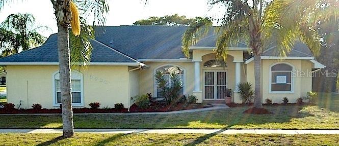 13533 Woodward Dr., Hudson, FL 34667