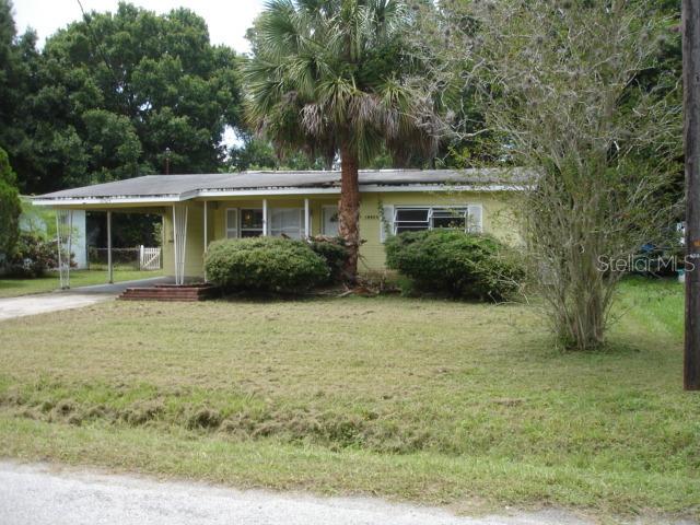 10924 124th Ave. #N, Seminole, FL 33778