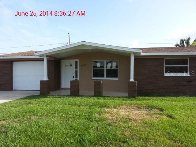 4313 Darlington Rd., Holiday, FL 34691