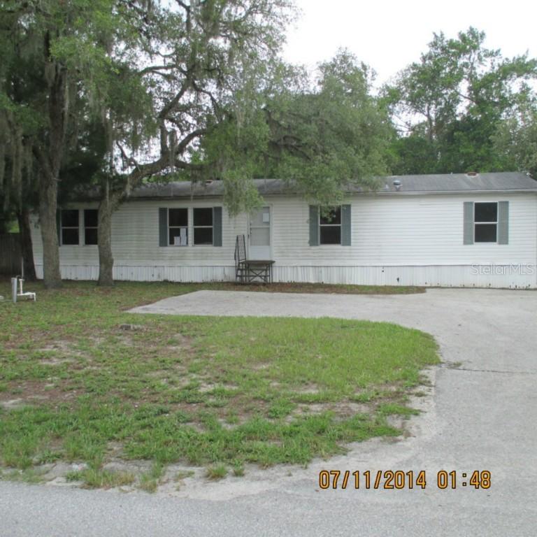 9505 Cardy St., New Port Richey, FL 34654