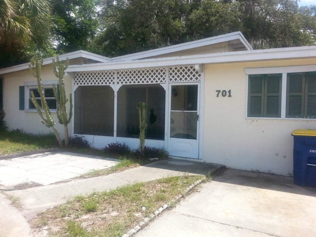 701 S Highland Ave., Clearwater, FL 33756