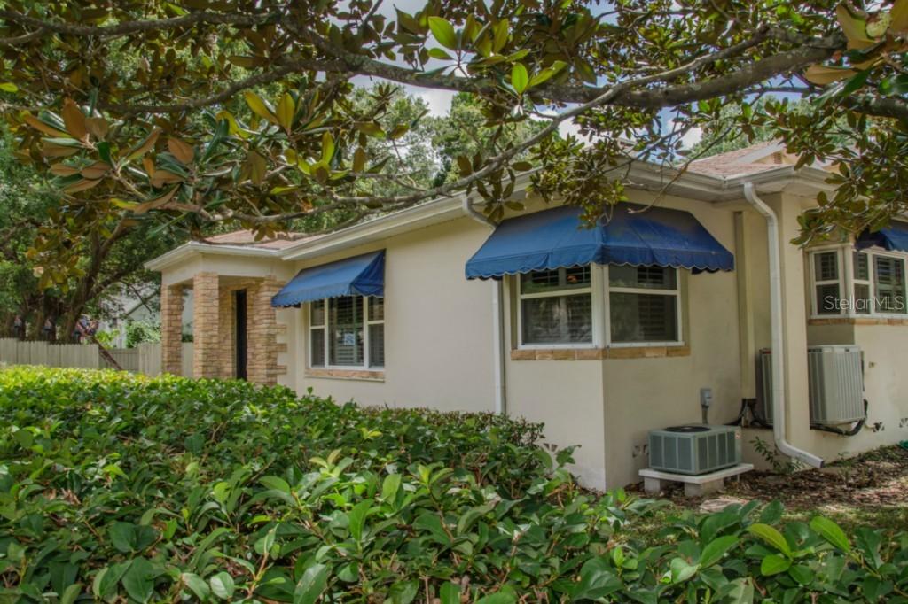 100 25th Ave., St Petersburg, FL 33704