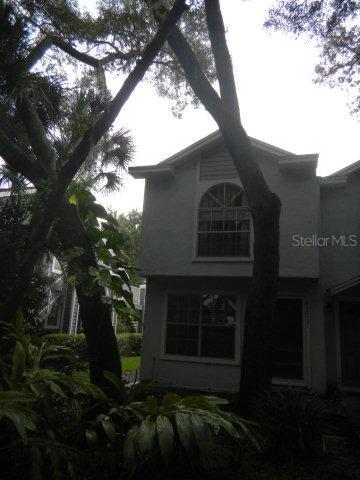 2215 Fox Chase Blvd., Palm Harbor, FL 34683