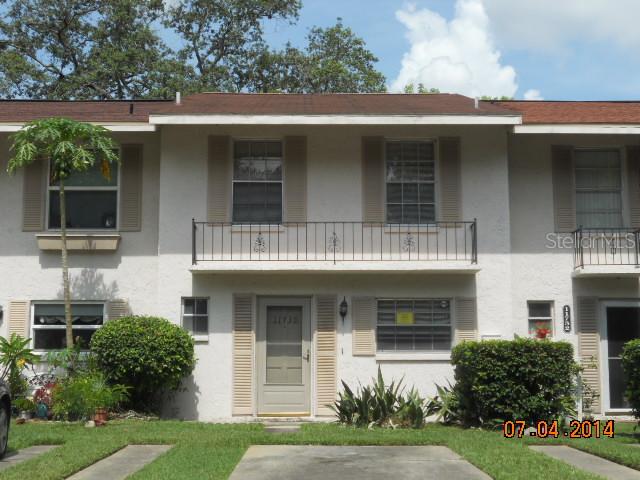 11730 Wesson Cir., Tampa, FL 33618