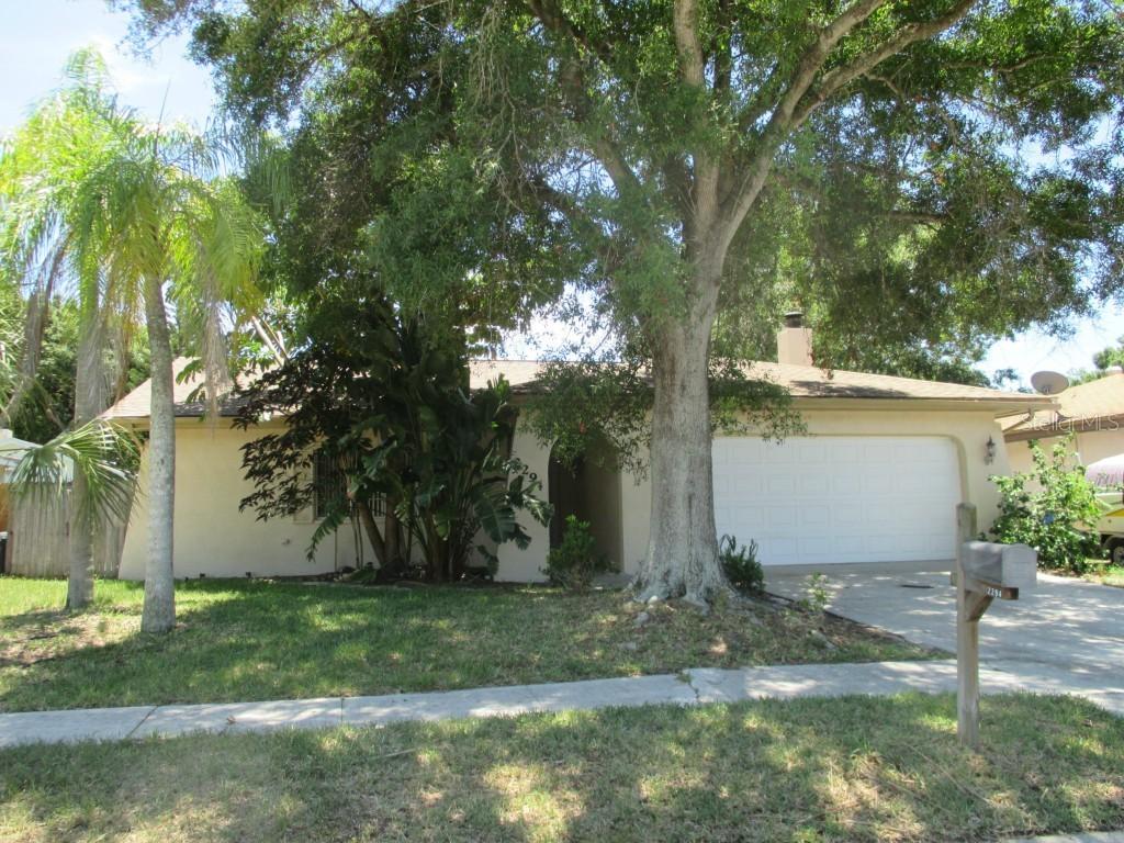 2294 Grovecrest Ave., Palm Harbor, FL 34683