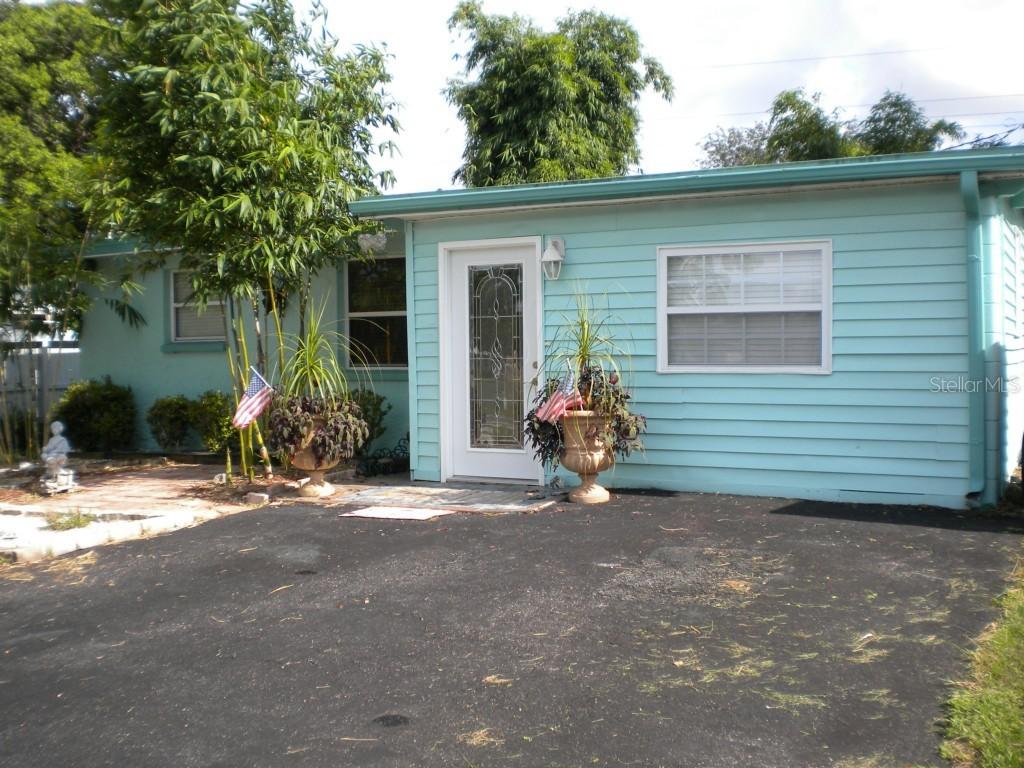 10470 122nd Ave., Largo, FL 33773