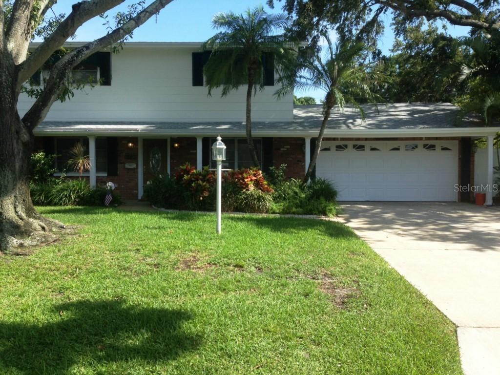 6790 15th Ave., St Petersburg, FL 33710
