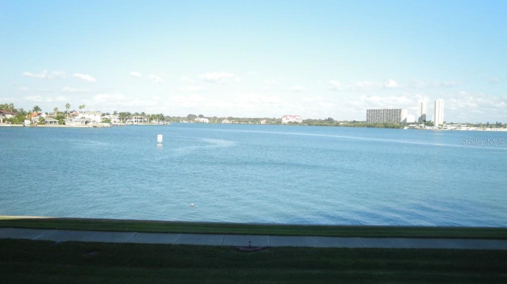8041 Sailboat Key Blvd. #204, St Pete Beach, FL 33707