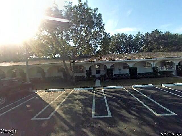 [Address Hidden by Seller], Seminole, FL 33778