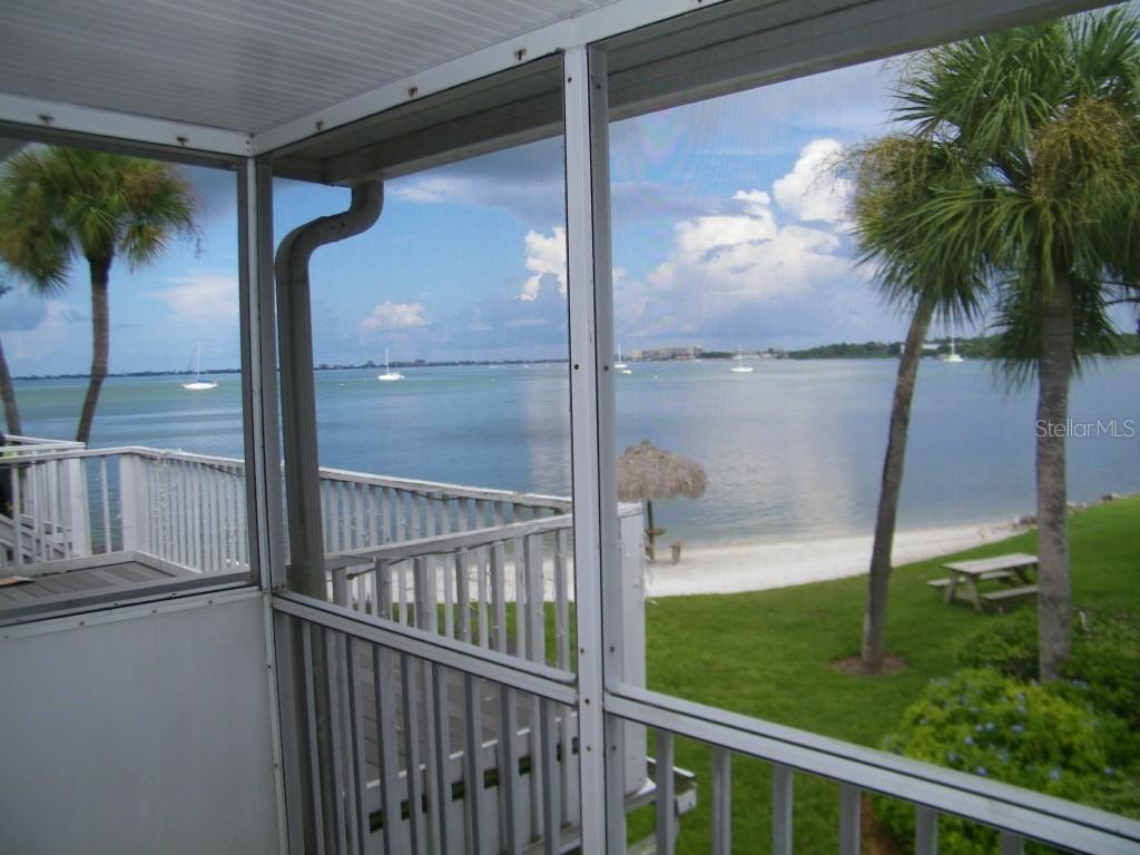 3715 42nd Way #61K, St Petersburg, FL 33711