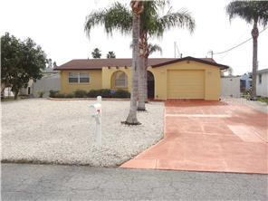 [Address Hidden by Seller], Hudson, FL 34669