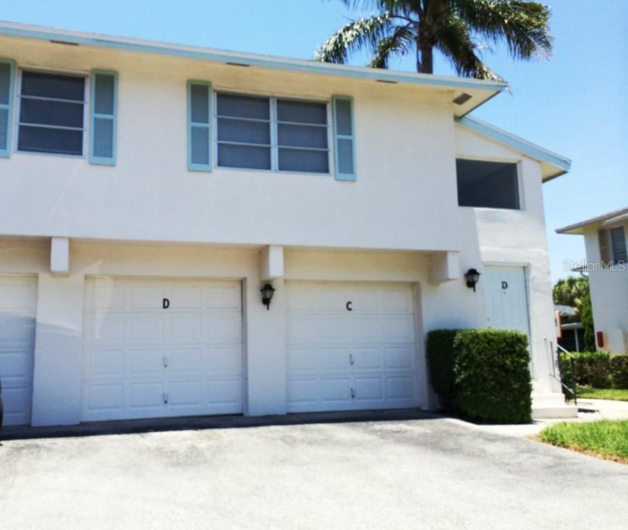 3285 40th Way #C, St Petersburg, FL 33711