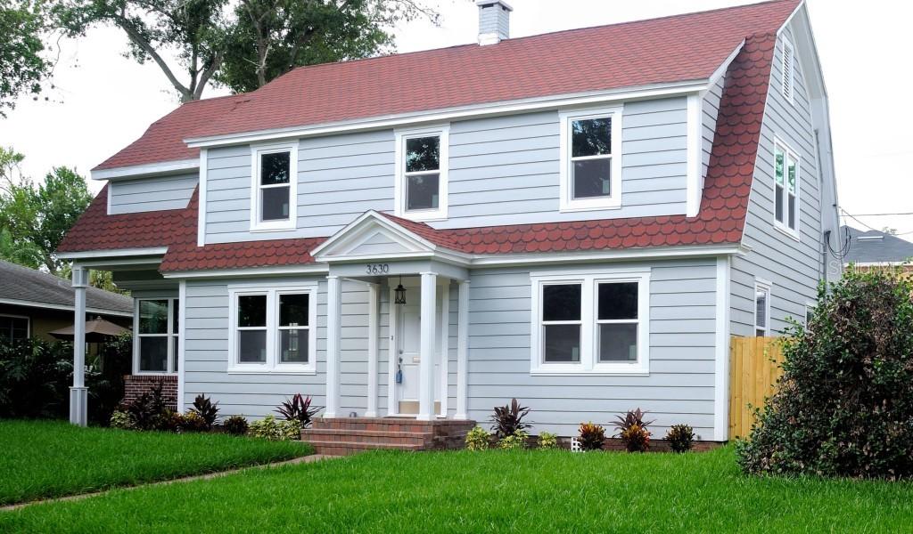 3630 Foster Hill Dr., St Petersburg, FL 33704