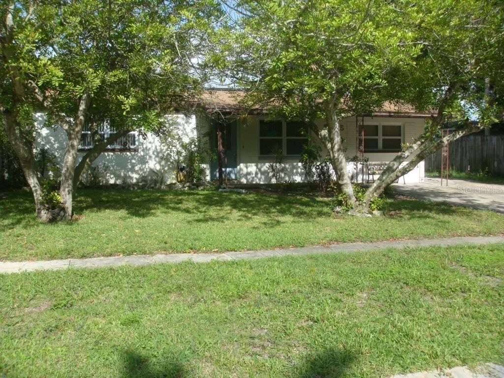8845 52nd Ln., Pinellas Park, FL 33782