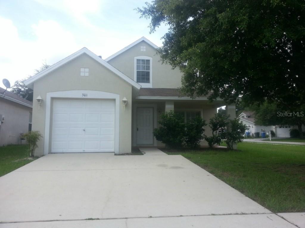 301 Summer Sails Dr., Valrico, FL 33594