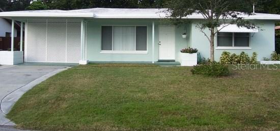 344 Twin Lake Dr., Largo, FL 33770