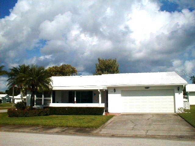 9189 42nd Way #5, Pinellas Park, FL 33782