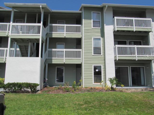 455 Alt 19 #197, Palm Harbor, FL 34683