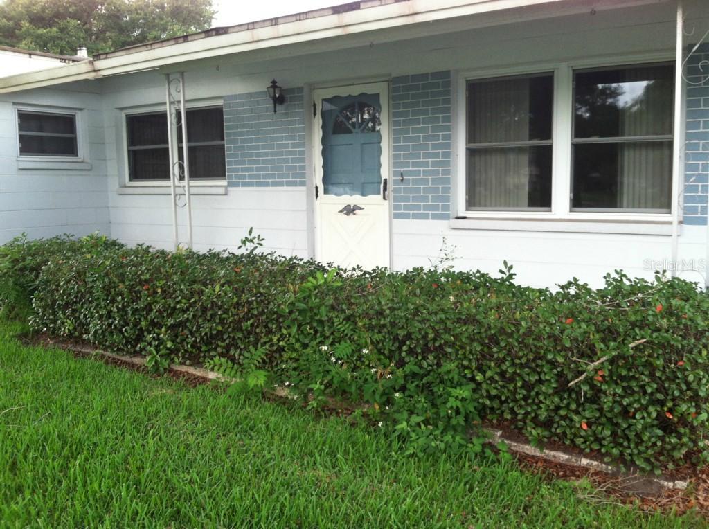 11048 116th St., Largo, FL 33778