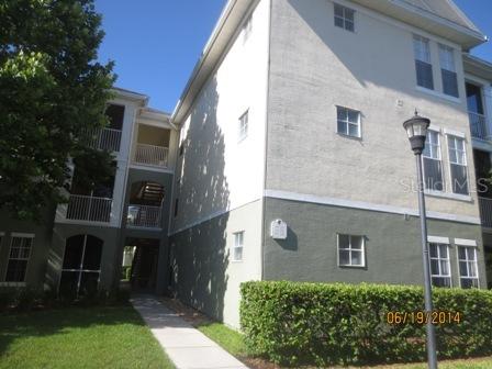 9316 Crescent Loop Cir. #304, Tampa, FL 33619