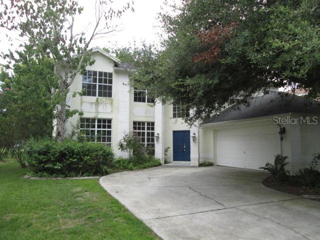 11305 Glenmont Dr., Tampa, FL 33635