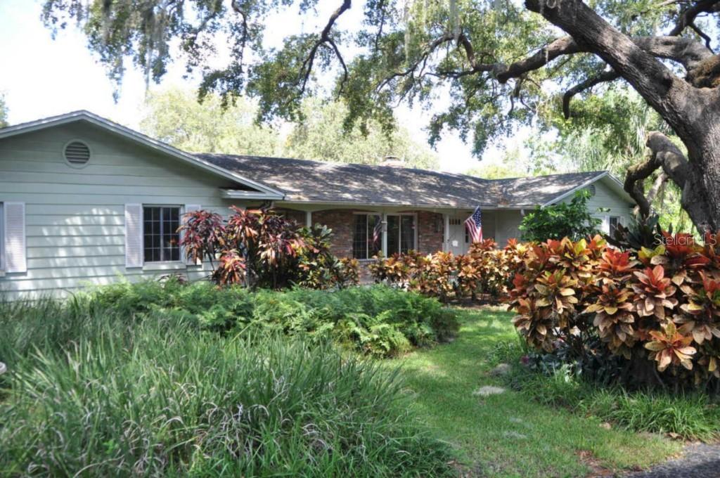 1132 Bayshore Blvd., Clearwater, FL 33759