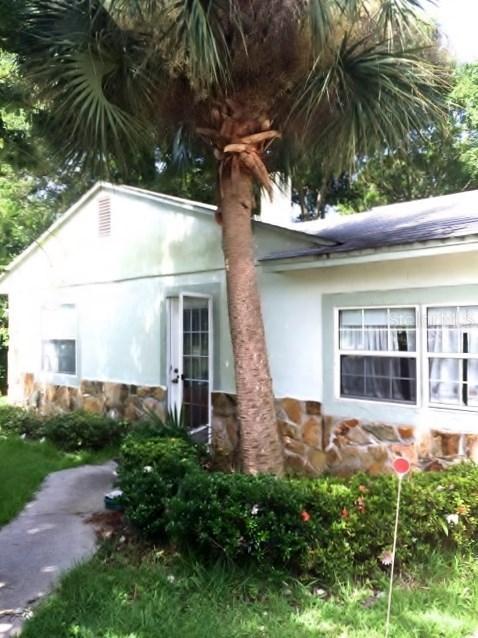 2625 56th St., Gulfport, FL 33707