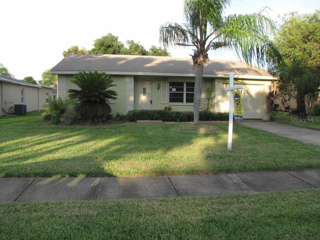 10621 42nd Ct., Clearwater, FL 33762