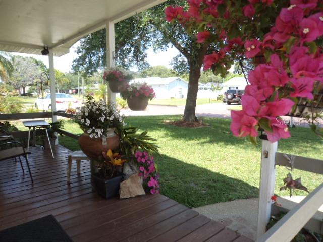 2919 53rd St., Gulfport, FL 33707