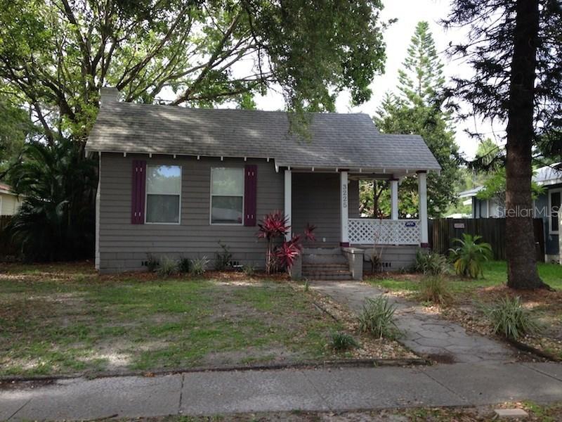 3225 8th Ave., St Petersburg, FL 33713