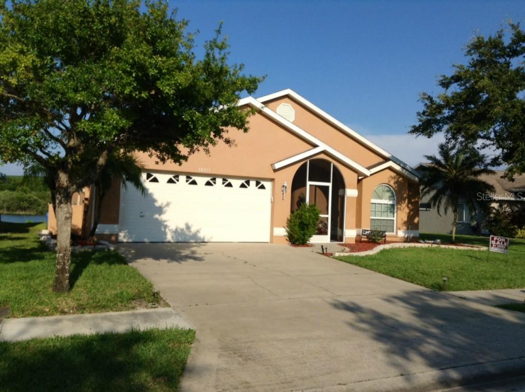 [Address Hidden by Seller], Clearwater, FL 33759
