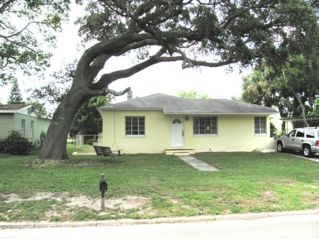 6249 9th Ave., Gulfport, FL 33707