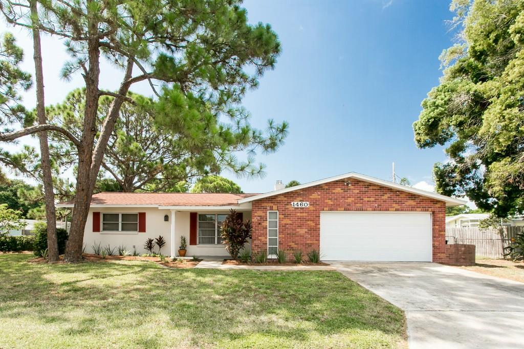 1460 67th Ave., St Petersburg, FL 33705