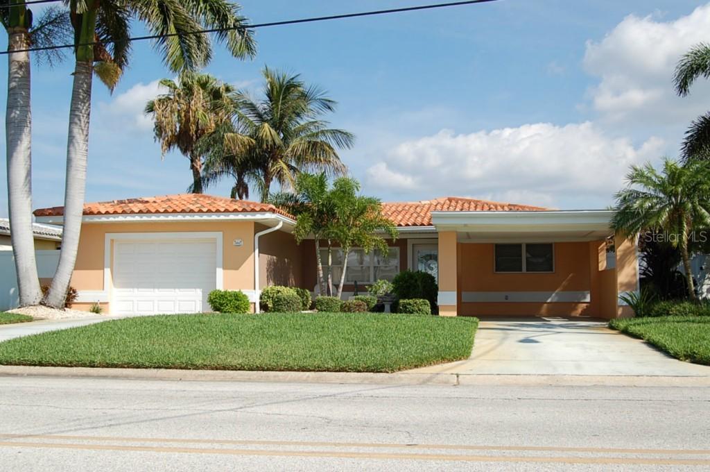460 115th Ave., Treasure Island, FL 33706