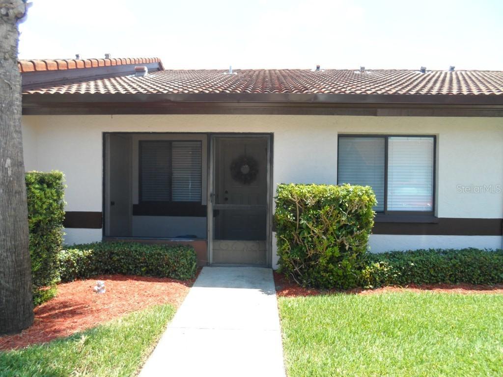 7360 Ulmerton Rd. #10B, Largo, FL 33771