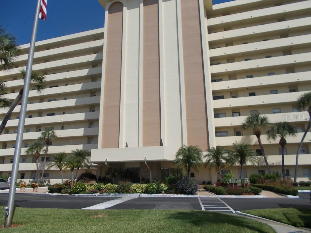 4725 Cove Cir. #1003, St Petersburg, FL 33708