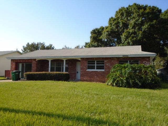 145 Avon Dr., Safety Harbor, FL 34695