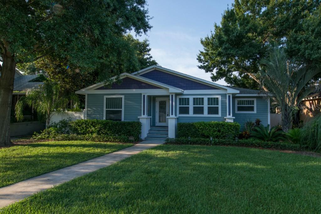 3026 4th Ave., St Petersburg, FL 33713
