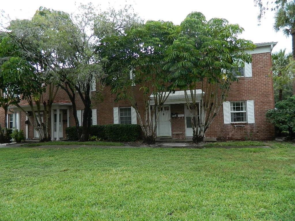 8503 12th Way, St Petersburg, FL 33702