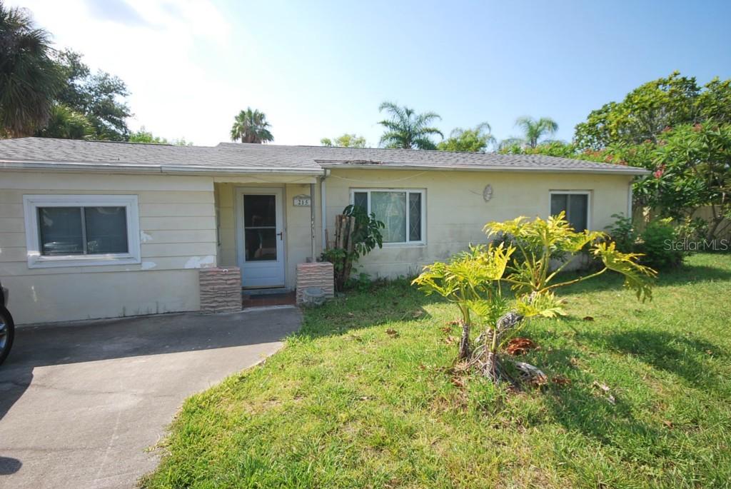 215 145th Ave., Madeira Beach, FL 33708