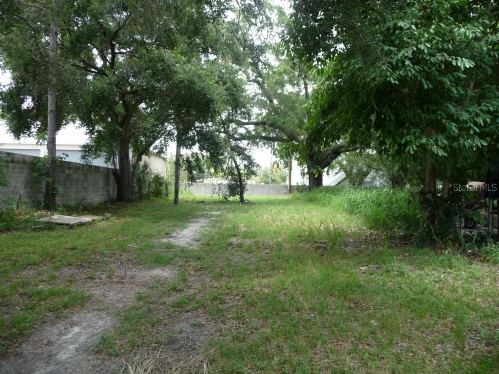 3417 19th Ave., St Petersburg, FL 33711