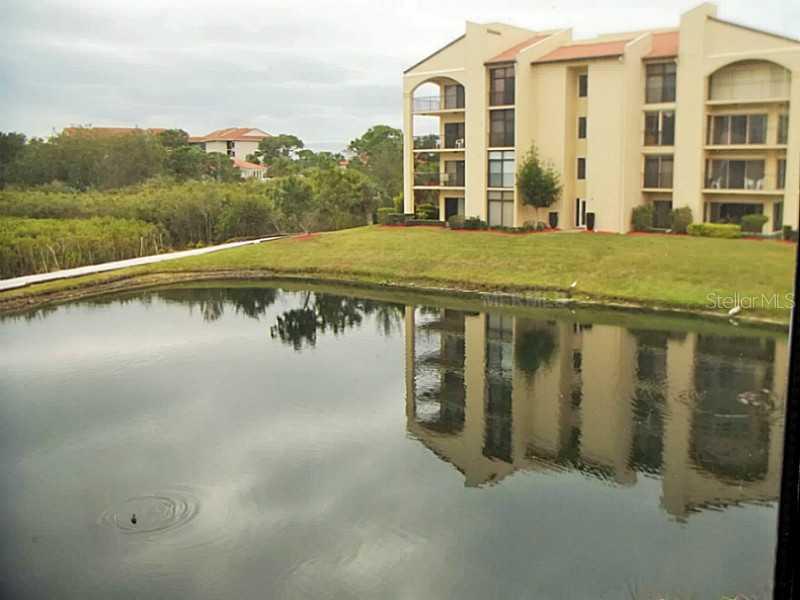 226 Mariner Dr., Tarpon Springs, FL 34689