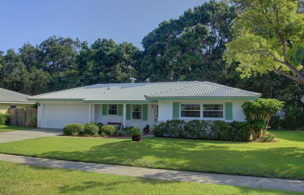 2597 12th Ave., Largo, FL 33770