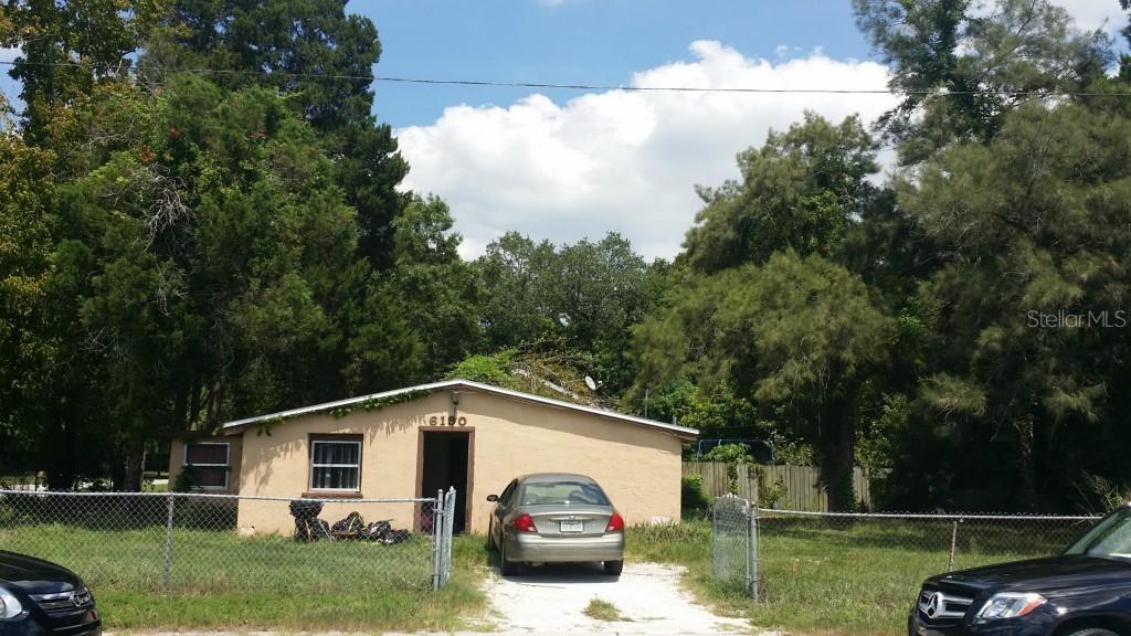 6190 82nd Ter., Pinellas Park, FL 33781