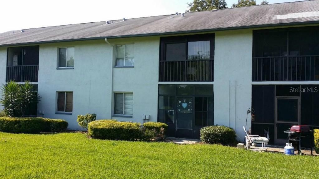11201 122nd Ave. #193, Largo, FL 33778