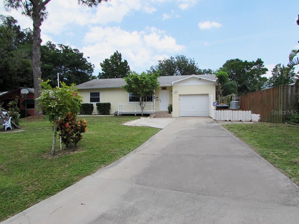 8921 1st St., St Petersburg, FL 33702