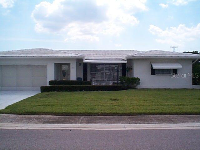 9701 36th Way #4, Pinellas Park, FL 33782