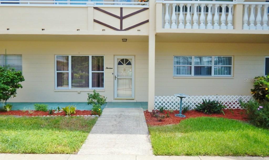 2041 Australia Way #13, Clearwater, FL 33763