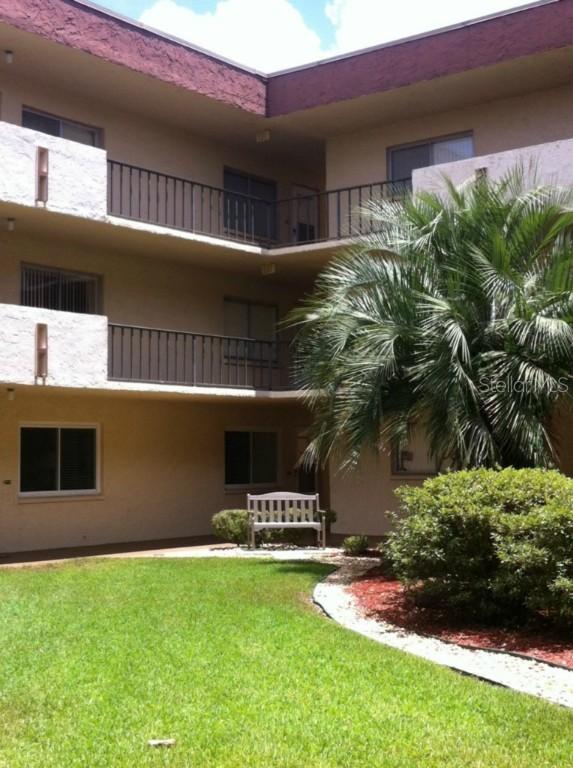 1130 N Lake Parker Ave. #B118, Lakeland, FL 33805